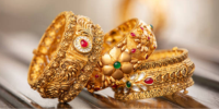 Shankar Jwellers image