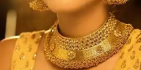 Shankar Jwellers Image