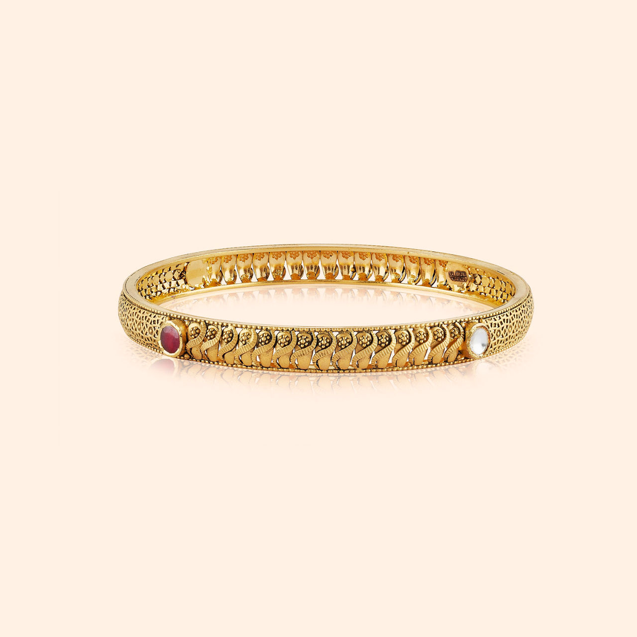 Jewellery 10