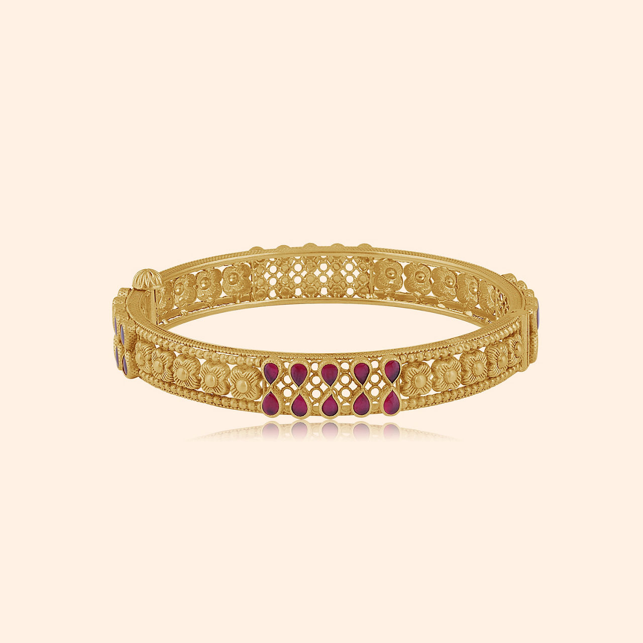 Jewellery 4