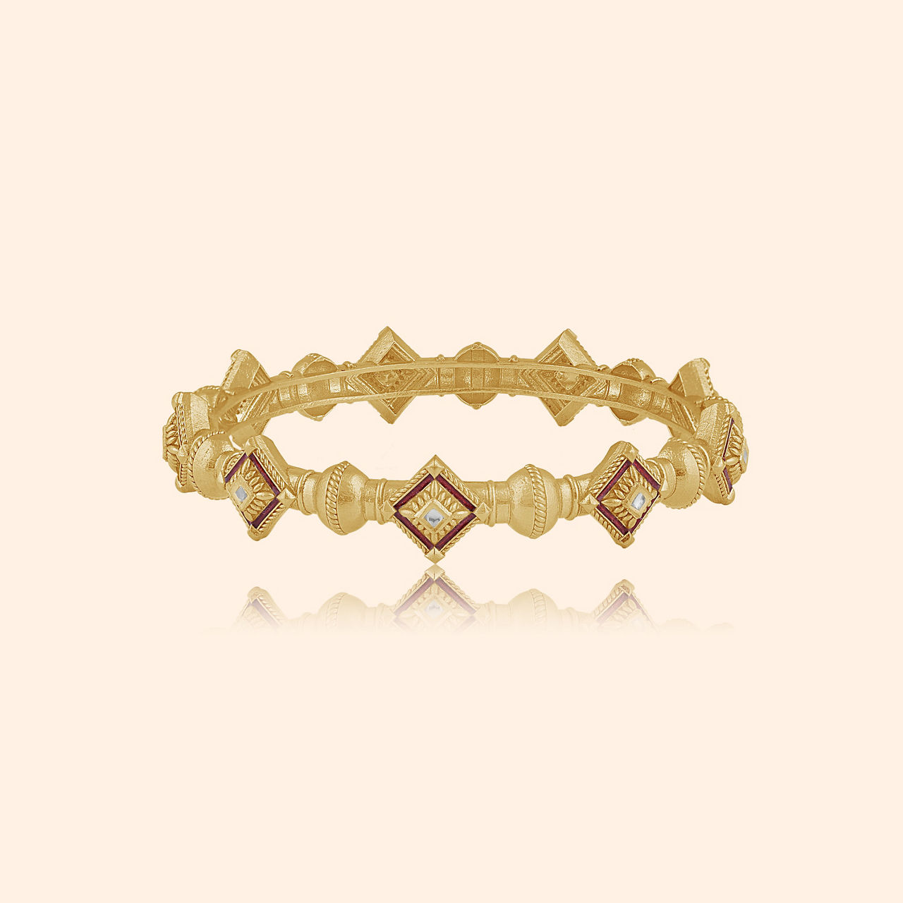 Jewellery 5