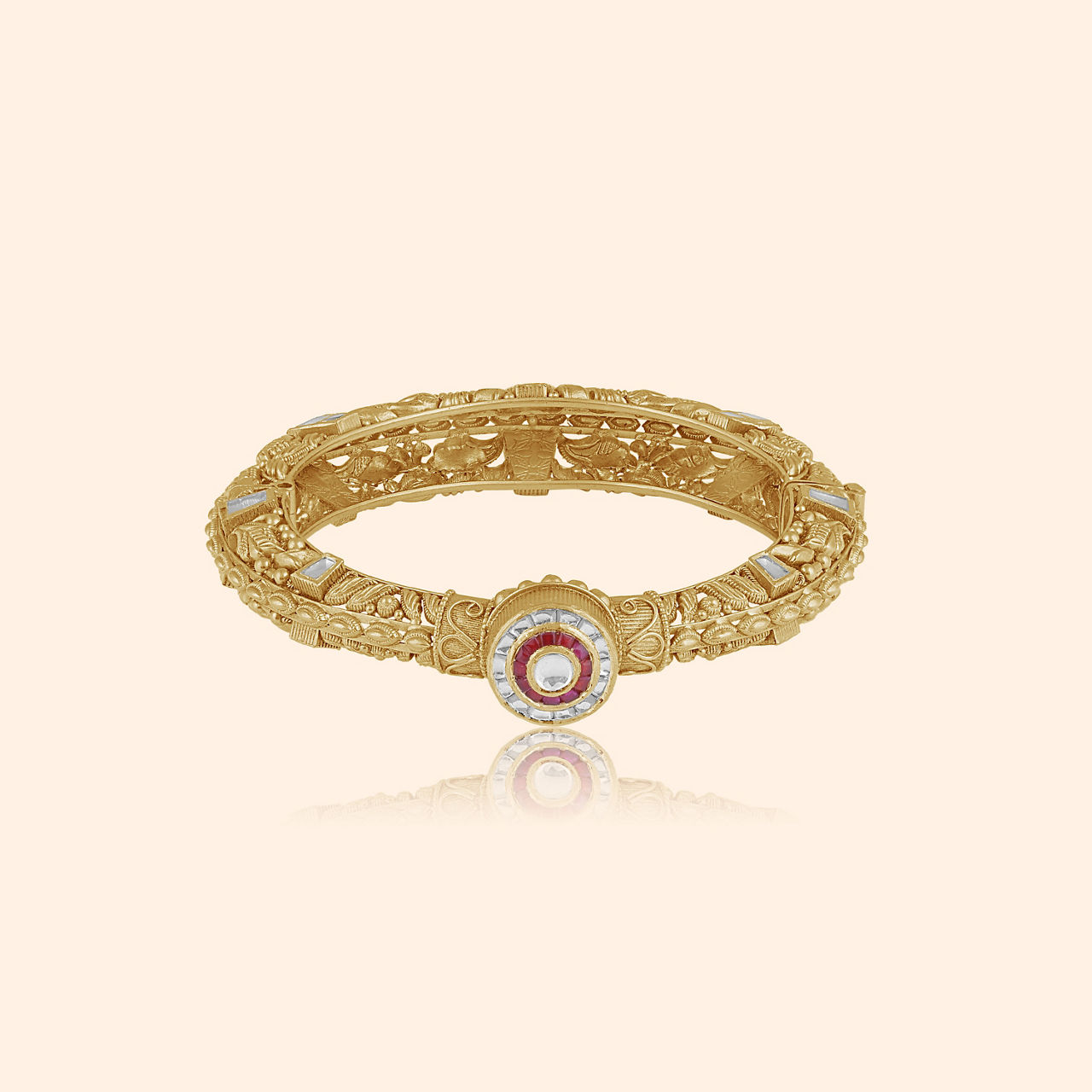 Jewellery 6