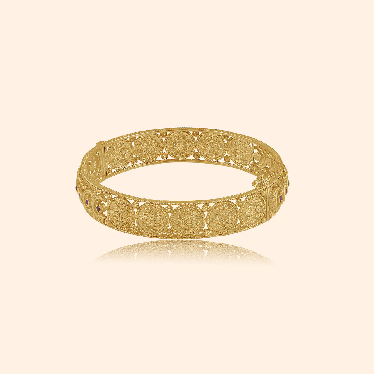 Jewellery 7