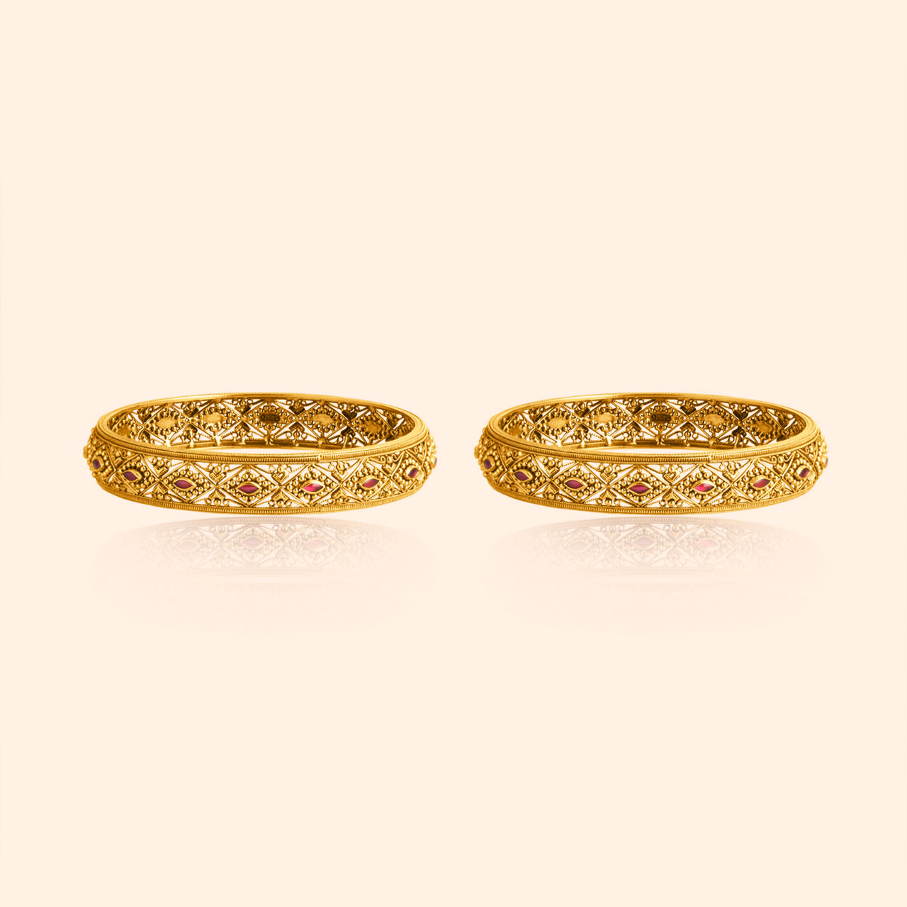 Jewellery 9