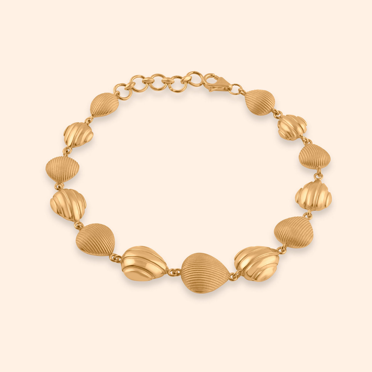 Shankar Jewellery image