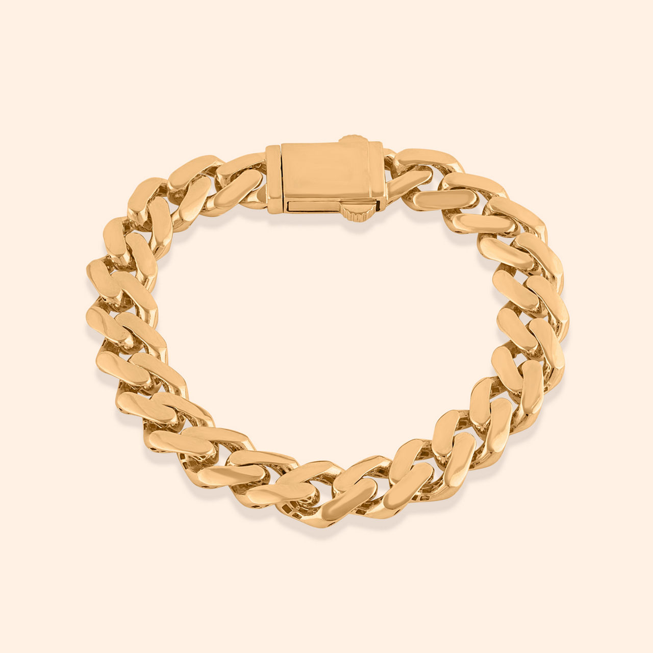 Shankar Jewellery image