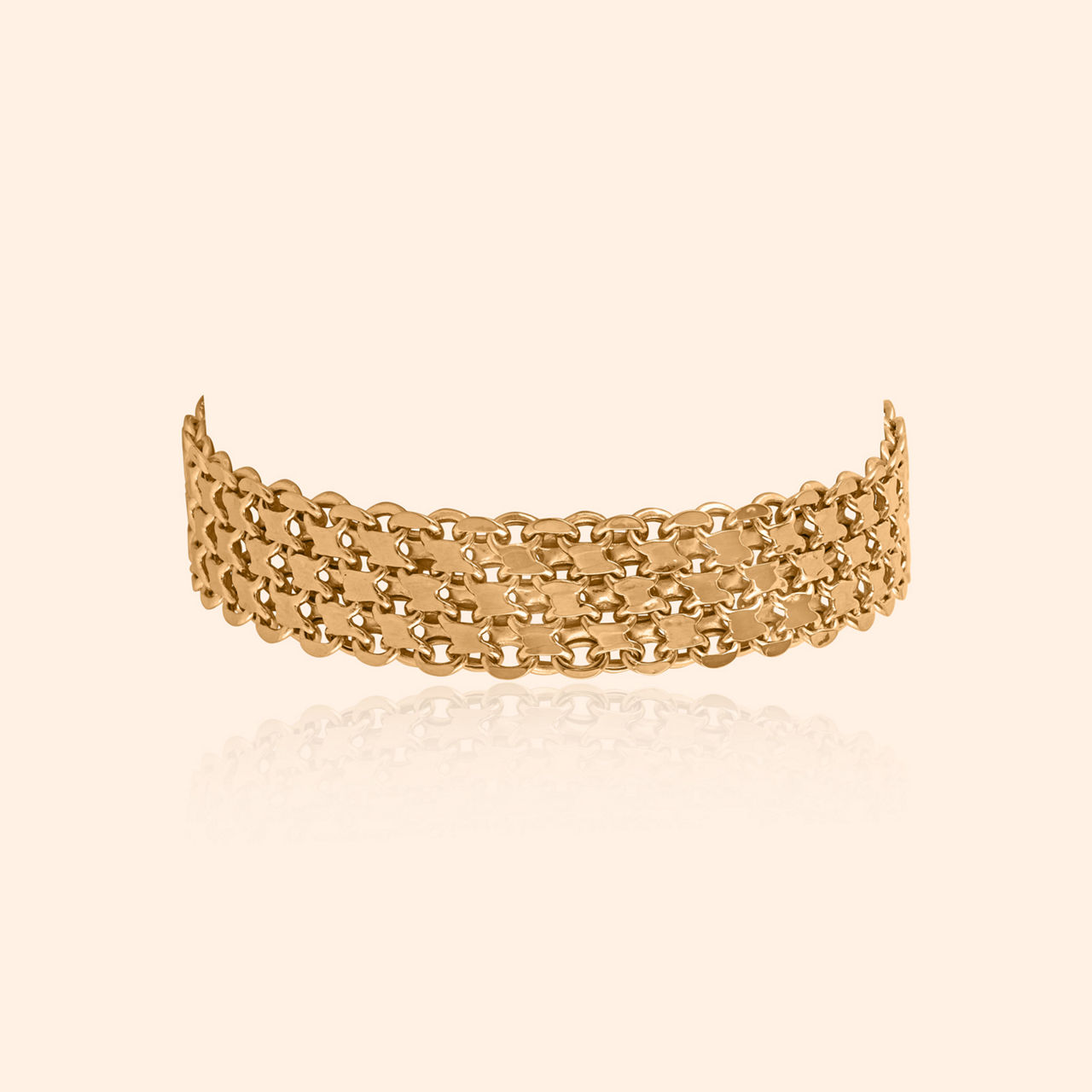 Shankar Jewellery image