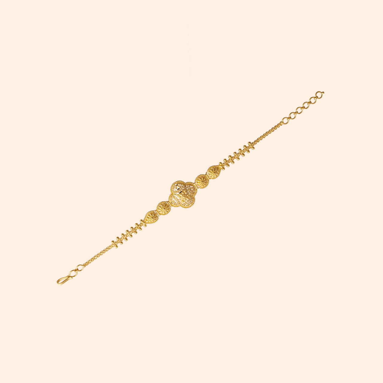 Shankar Jewellery image