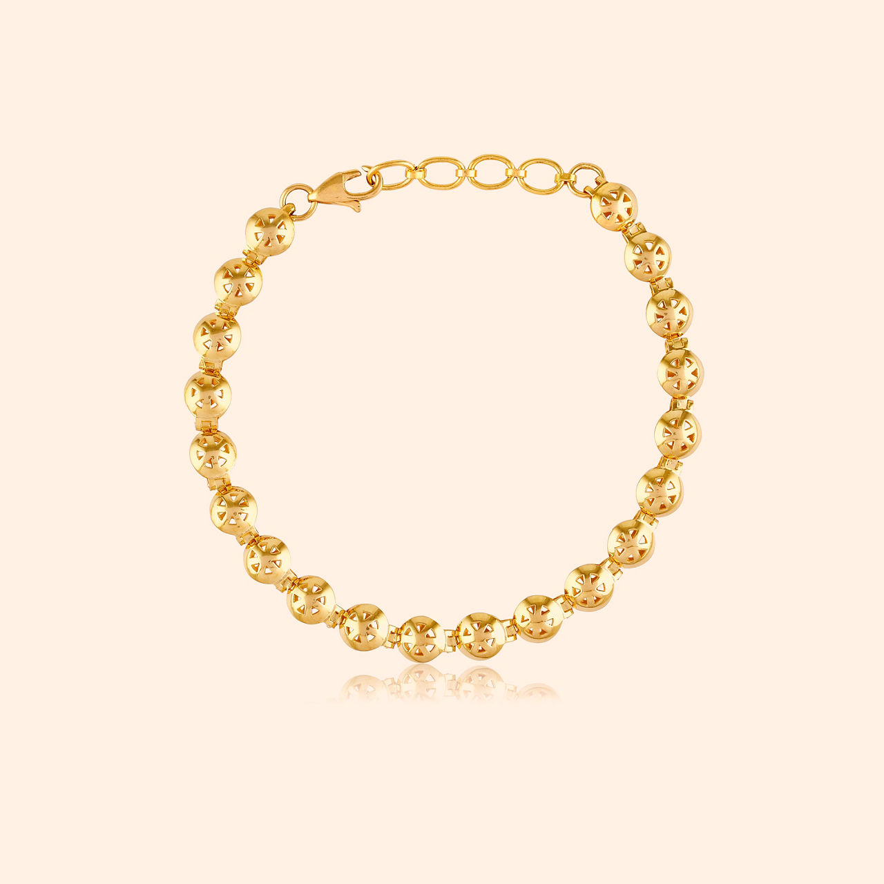 Shankar Jewellery image