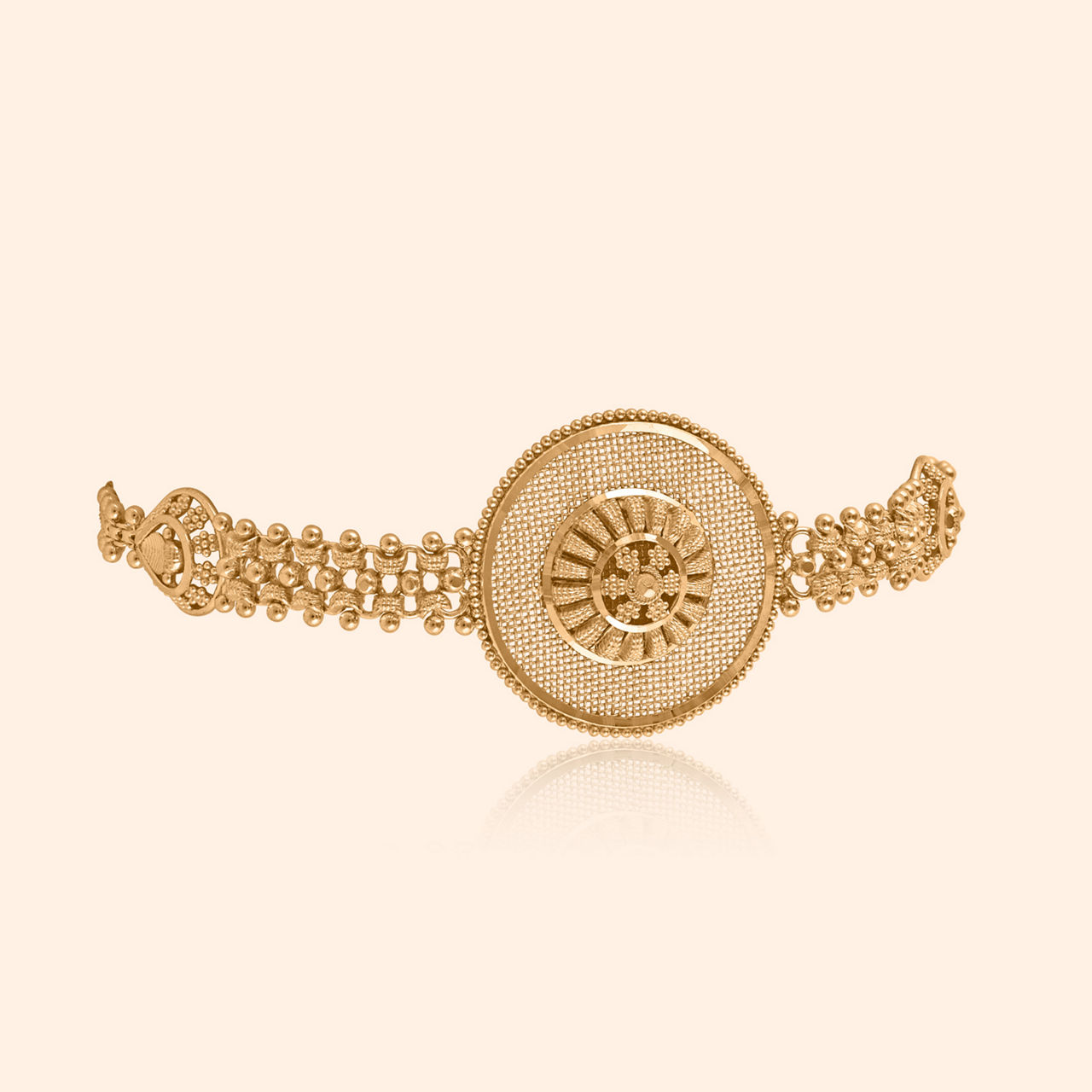 Shankar Jewellery image