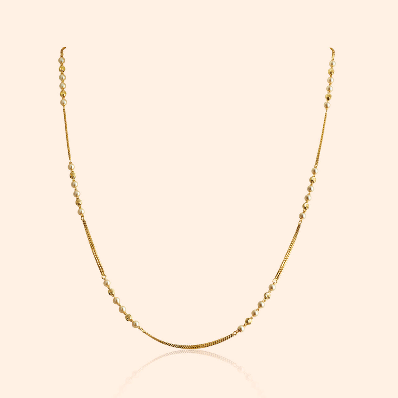 Jewellery 10
