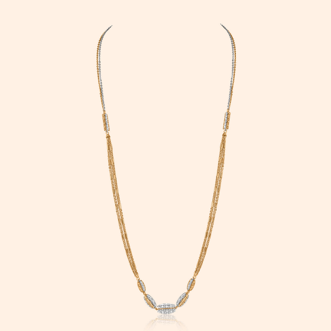 Jewellery 5