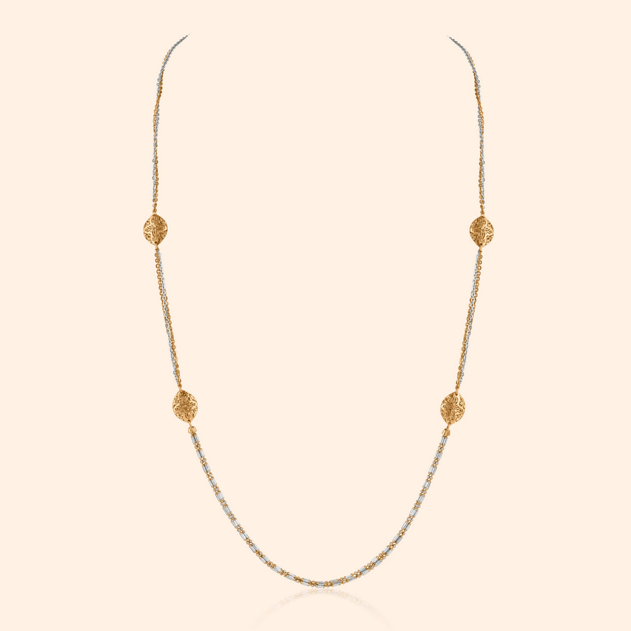 Jewellery 6