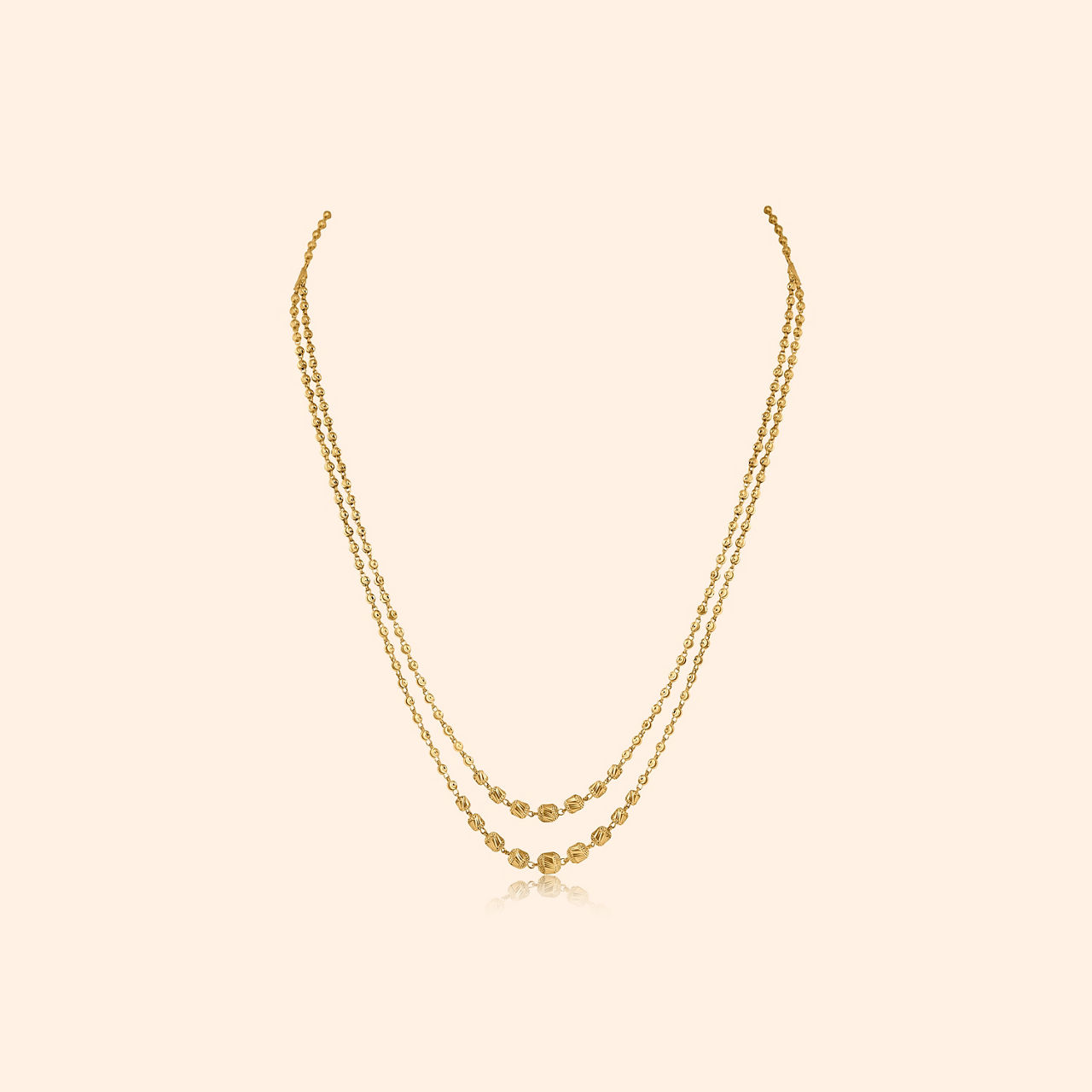 Jewellery 8