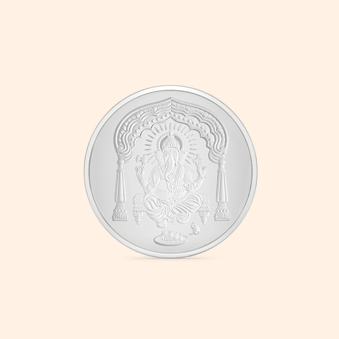 Shankar Jewellery image