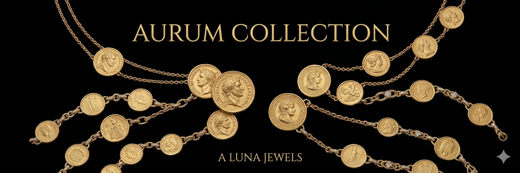 Shankar Jwellers Coins