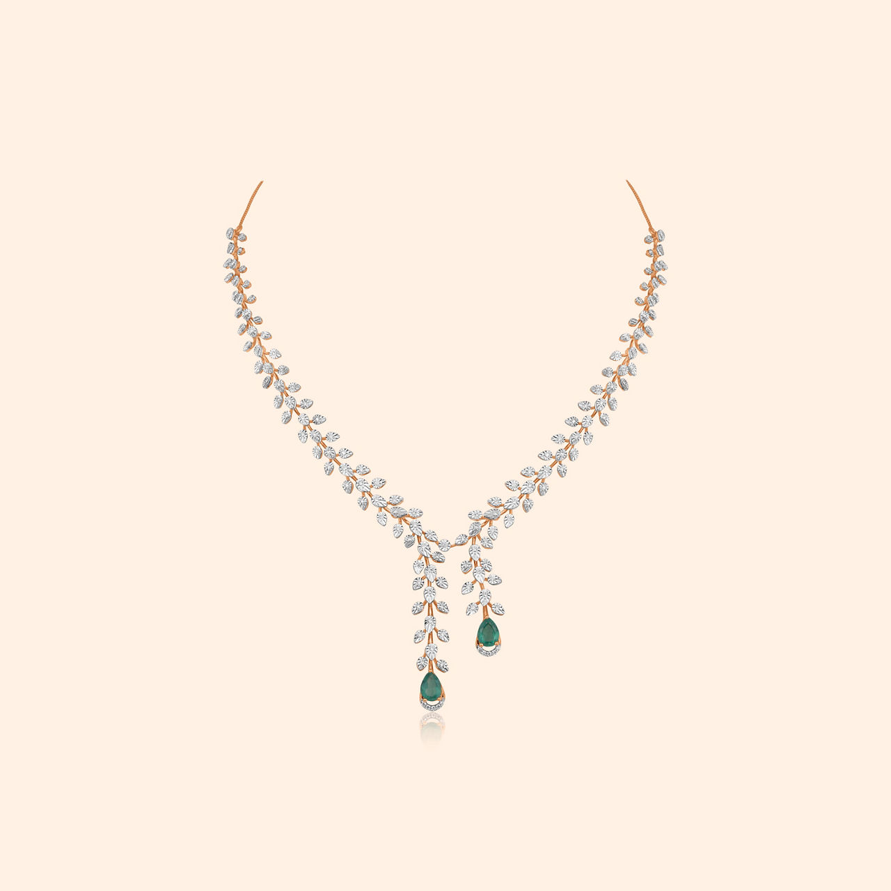 Jewellery 15