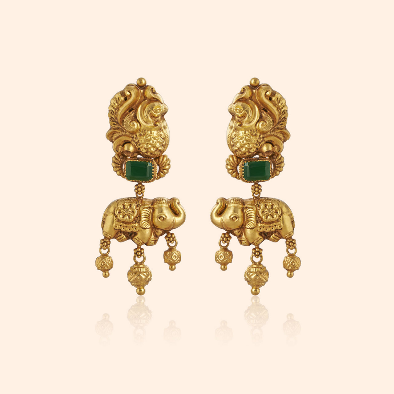 Jewellery 2