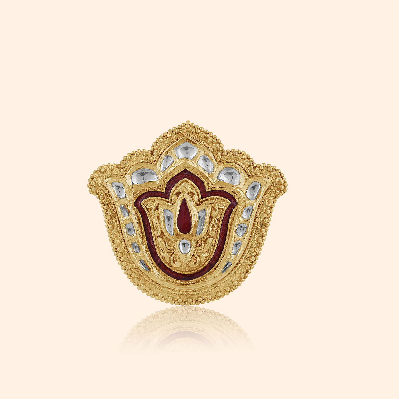 Jewellery 3