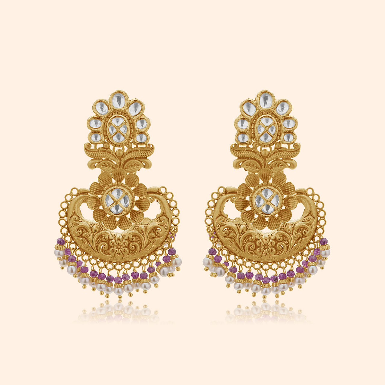 Jewellery 5