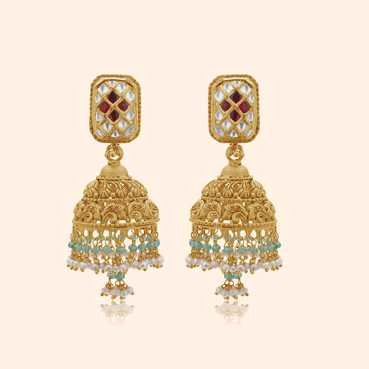 Jewellery 6