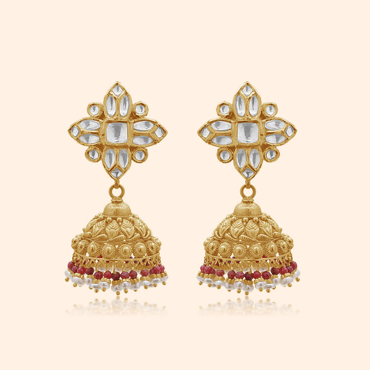 Jewellery 7