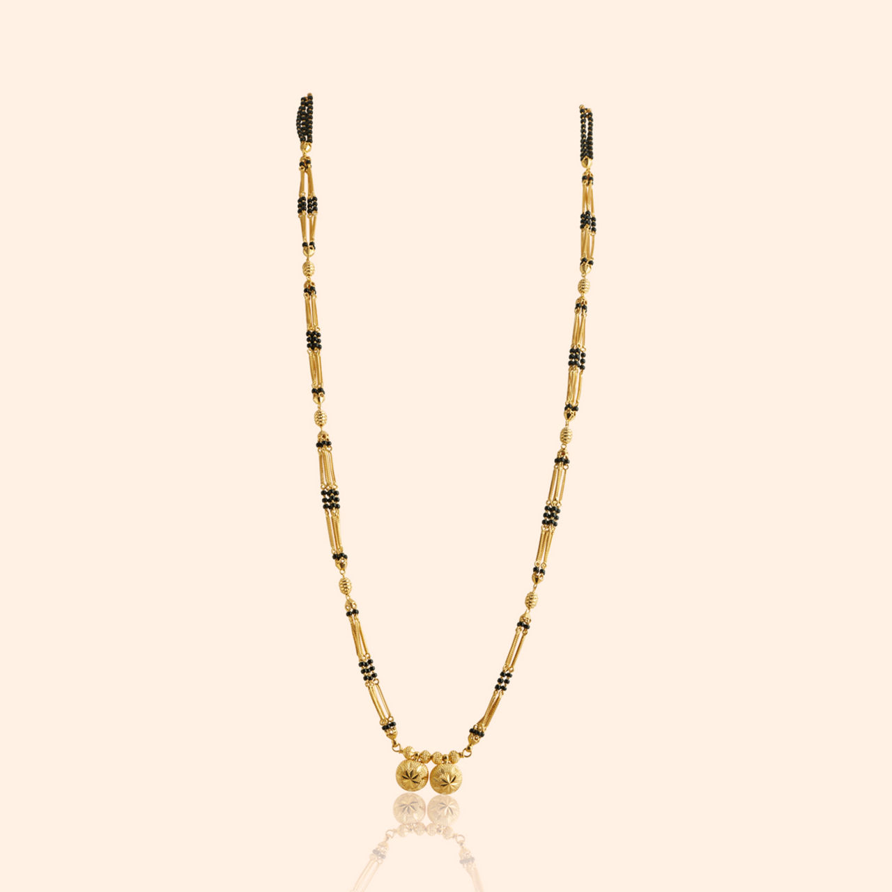 Shankar Jewellery image