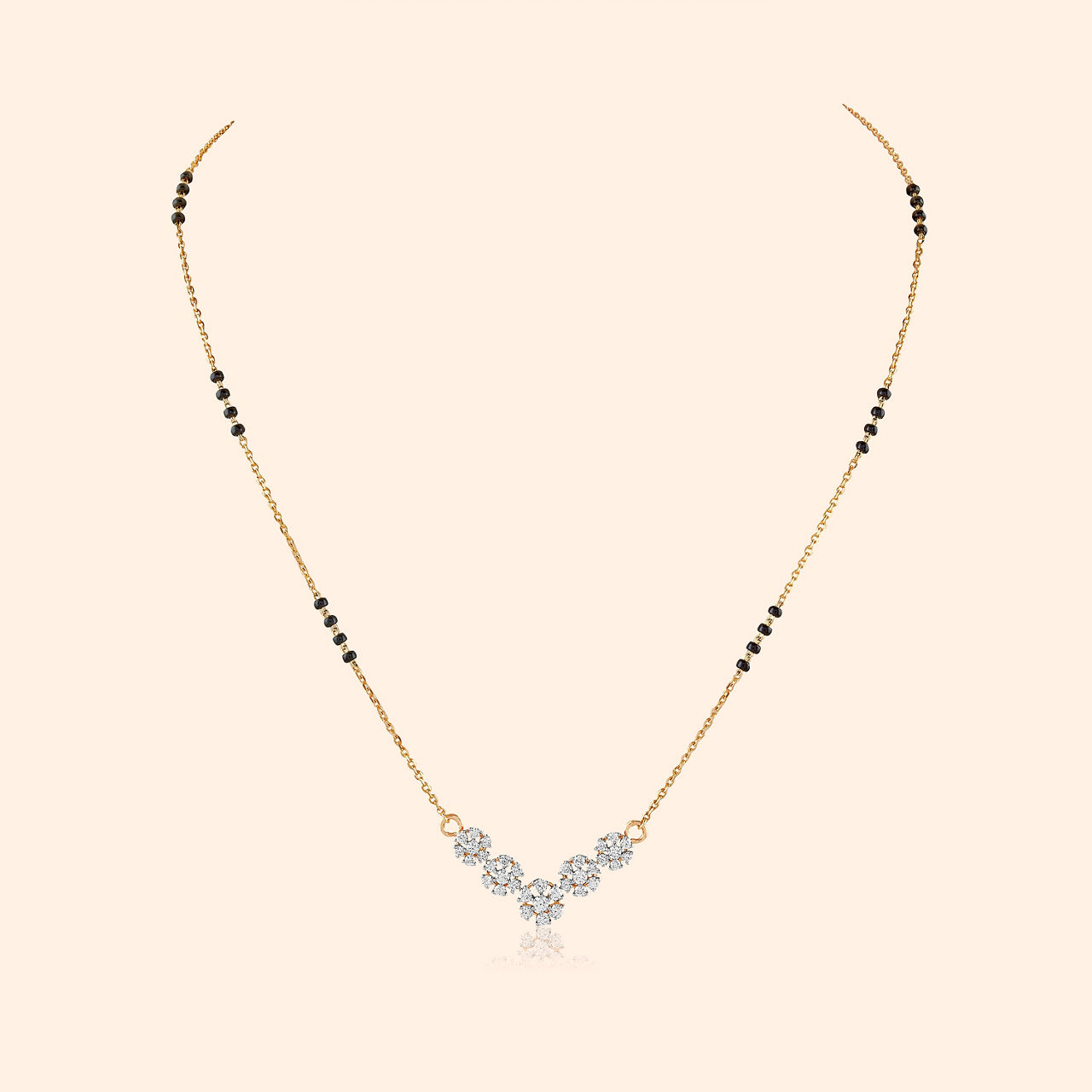 Shankar Jewellery image