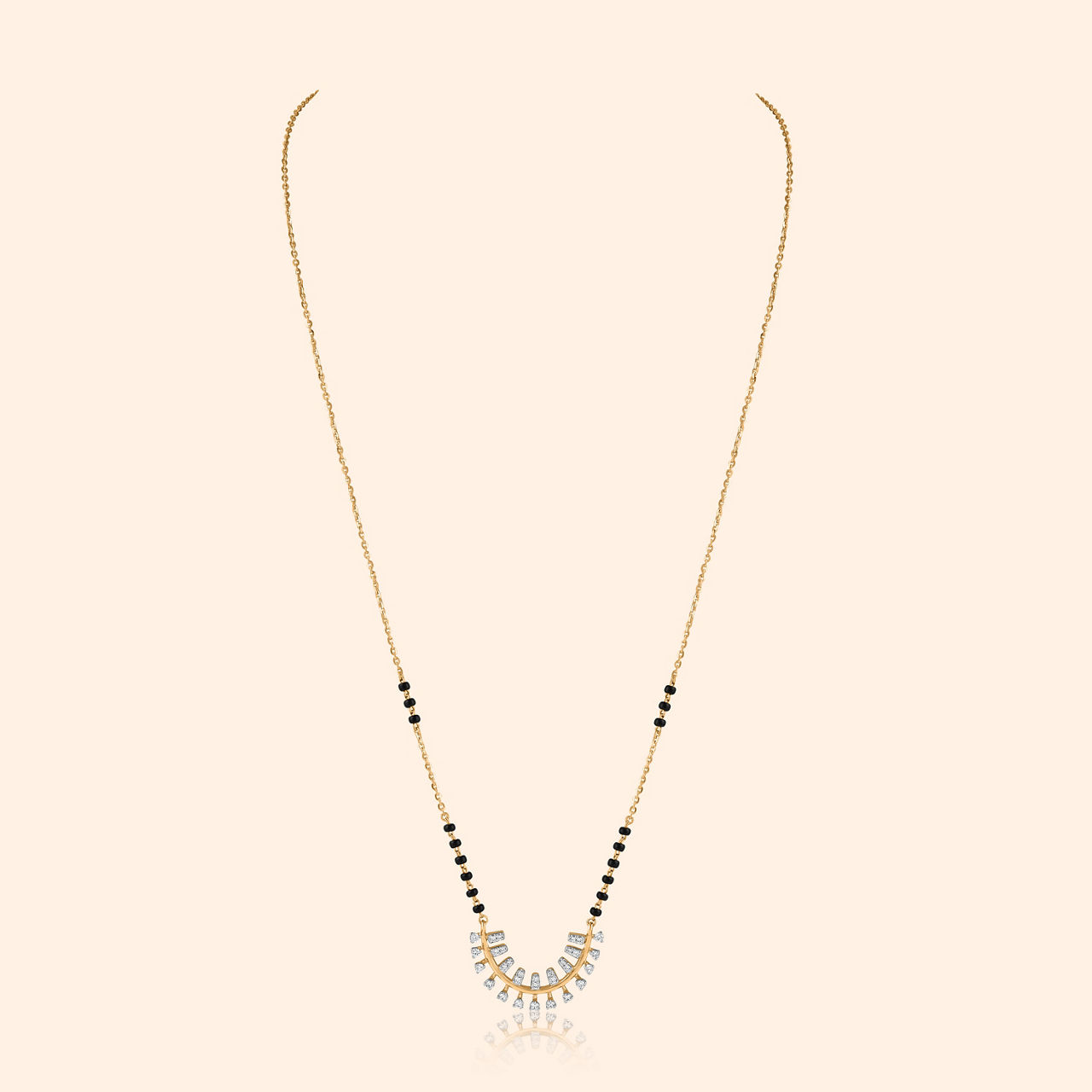 Shankar Jewellery image