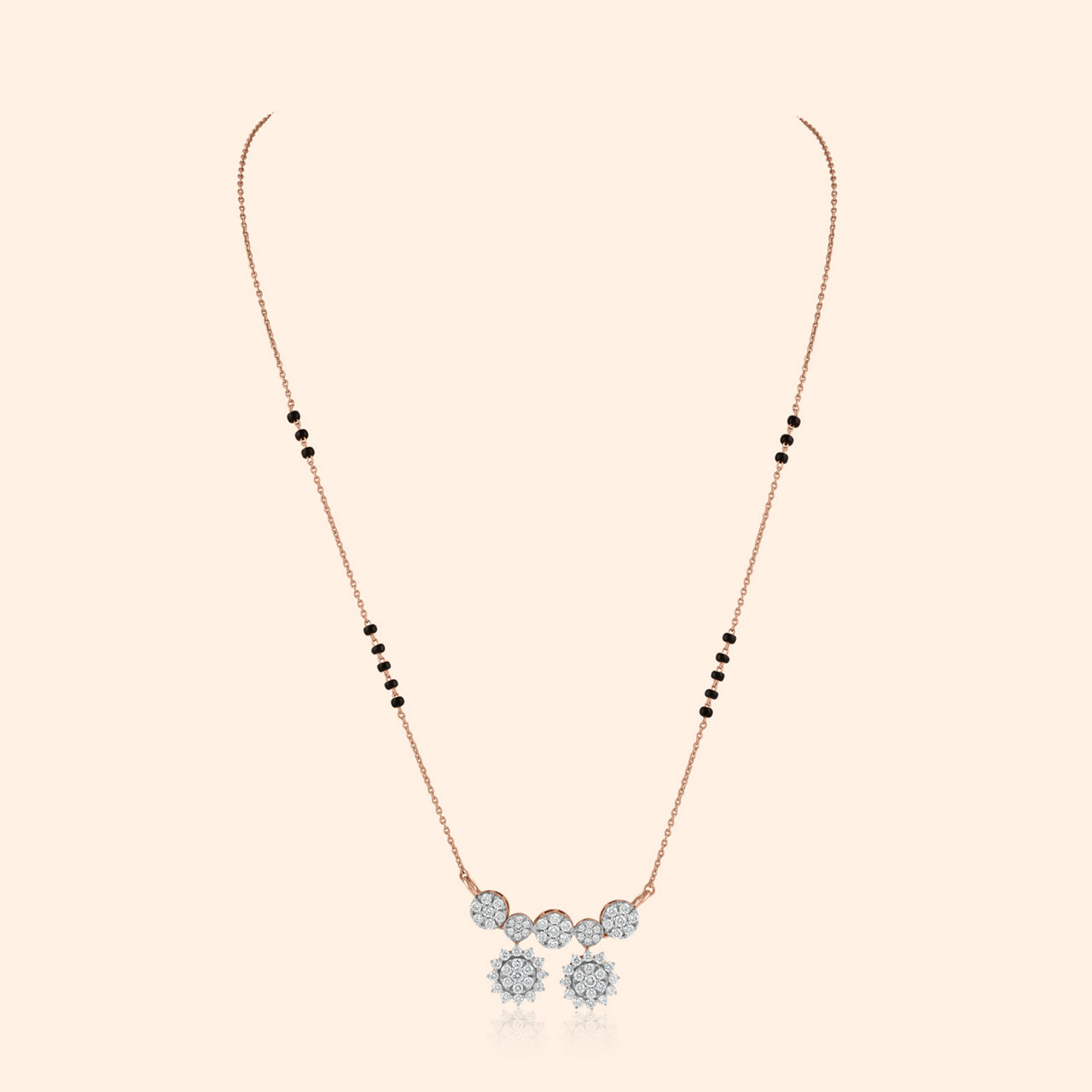 Shankar Jewellery image