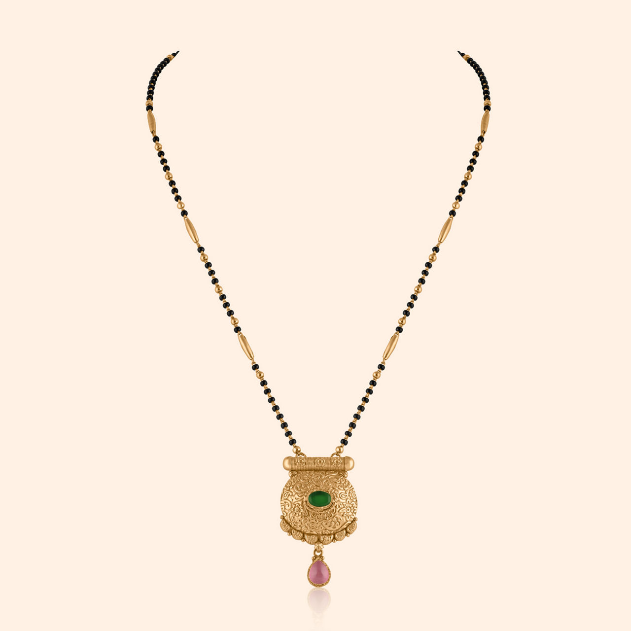 Shankar Jewellery image