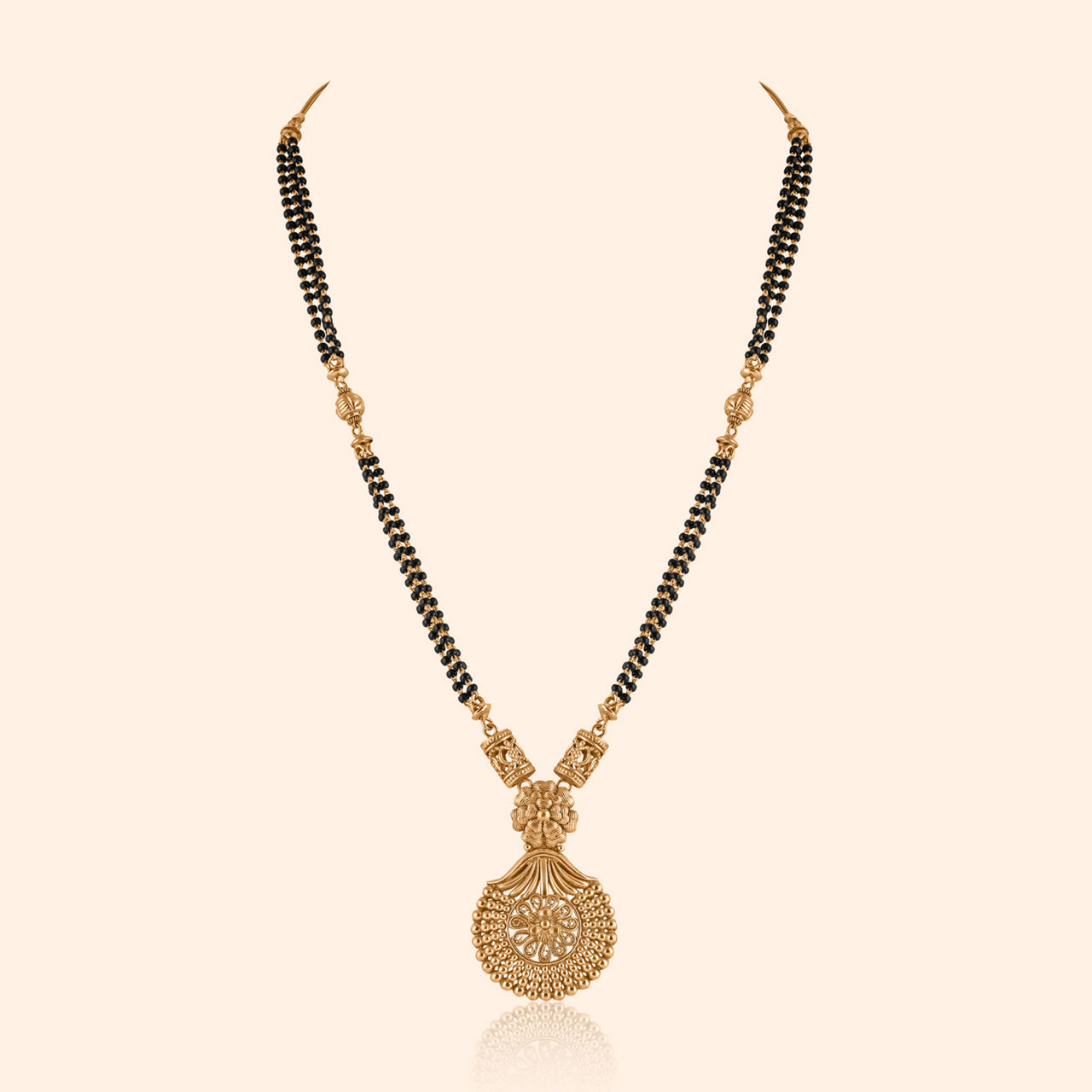 Shankar Jewellery image