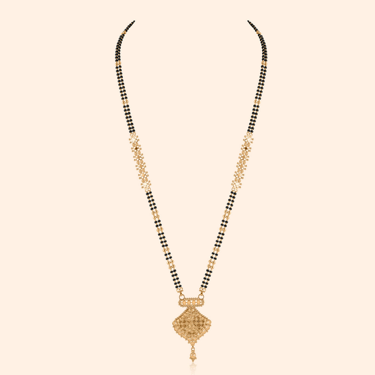 Shankar Jewellery image