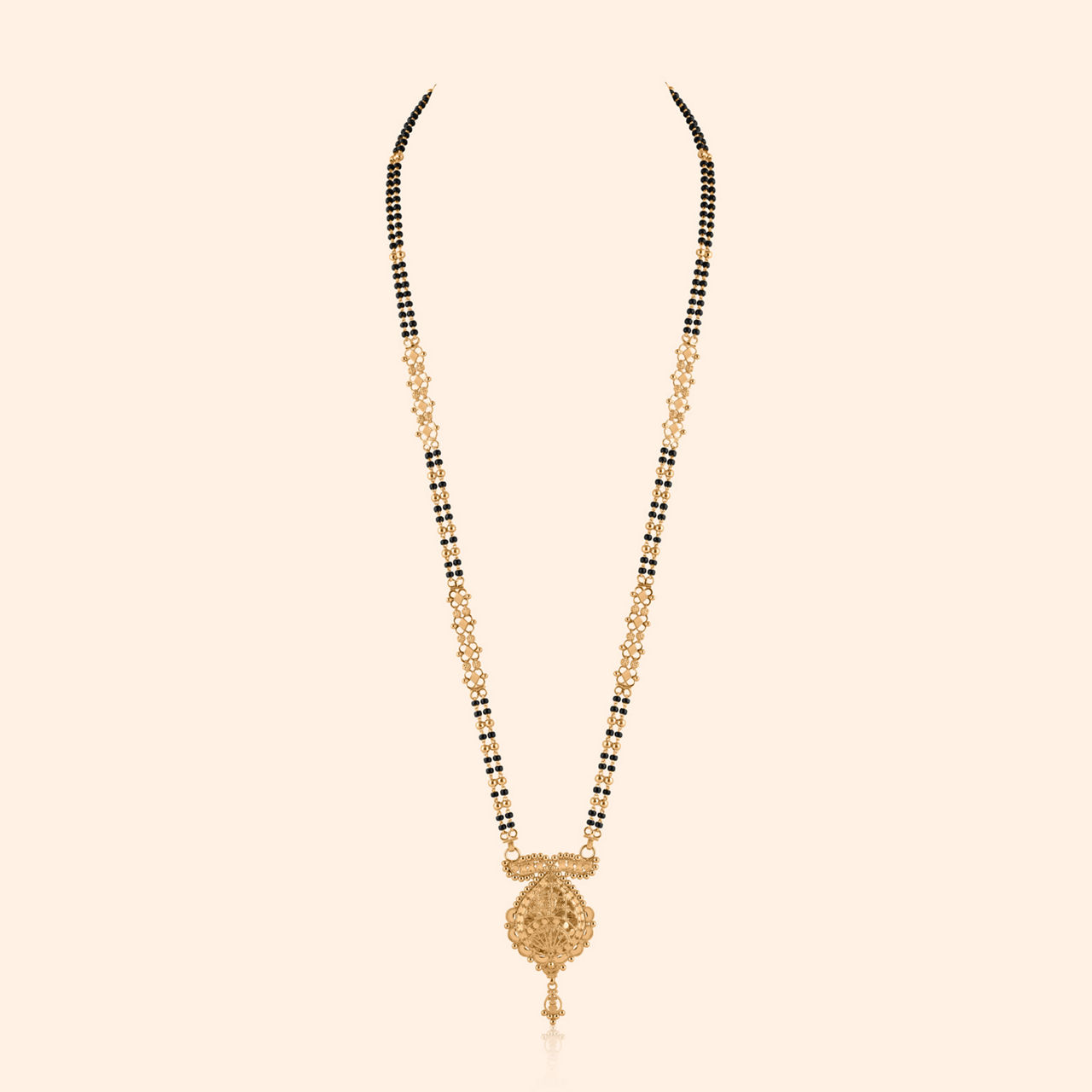 Shankar Jewellery image9