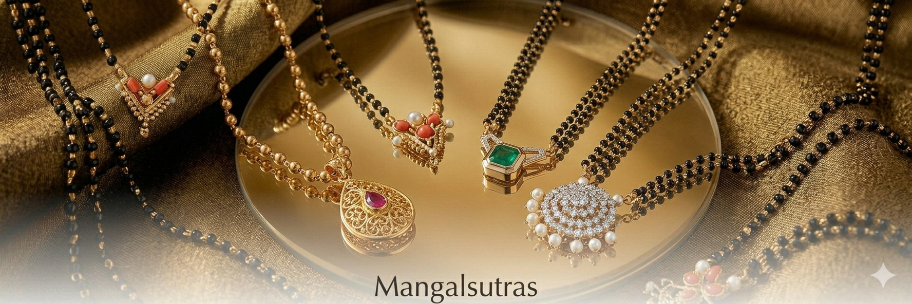 Shankar Jwellers Bangles