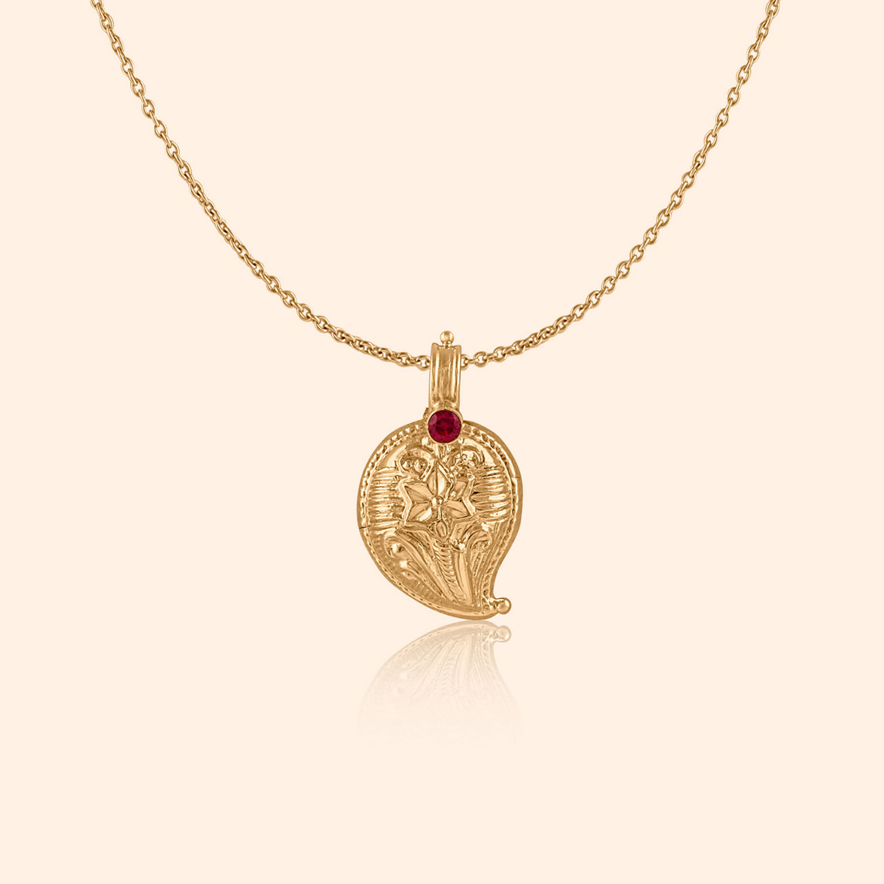 Shankar Jewellery 1