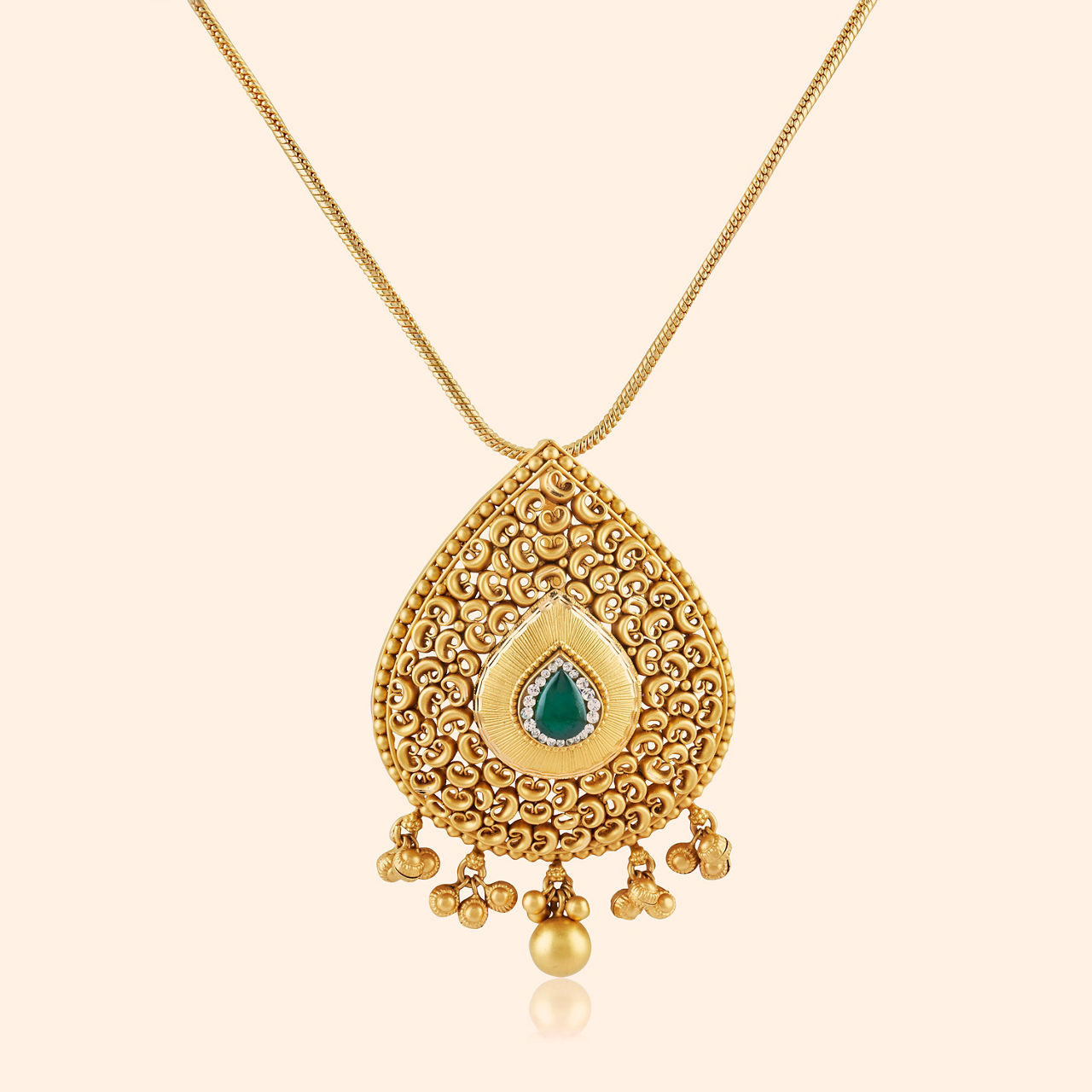 Jewellery 2
