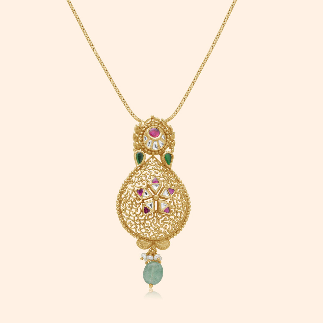 Jewellery 3