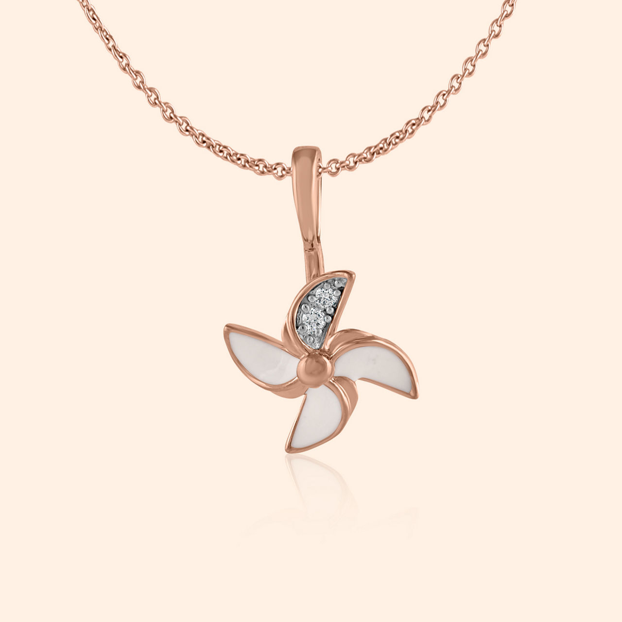 Jewellery 4