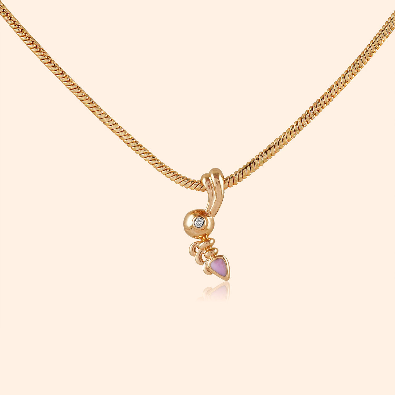 Jewellery 6