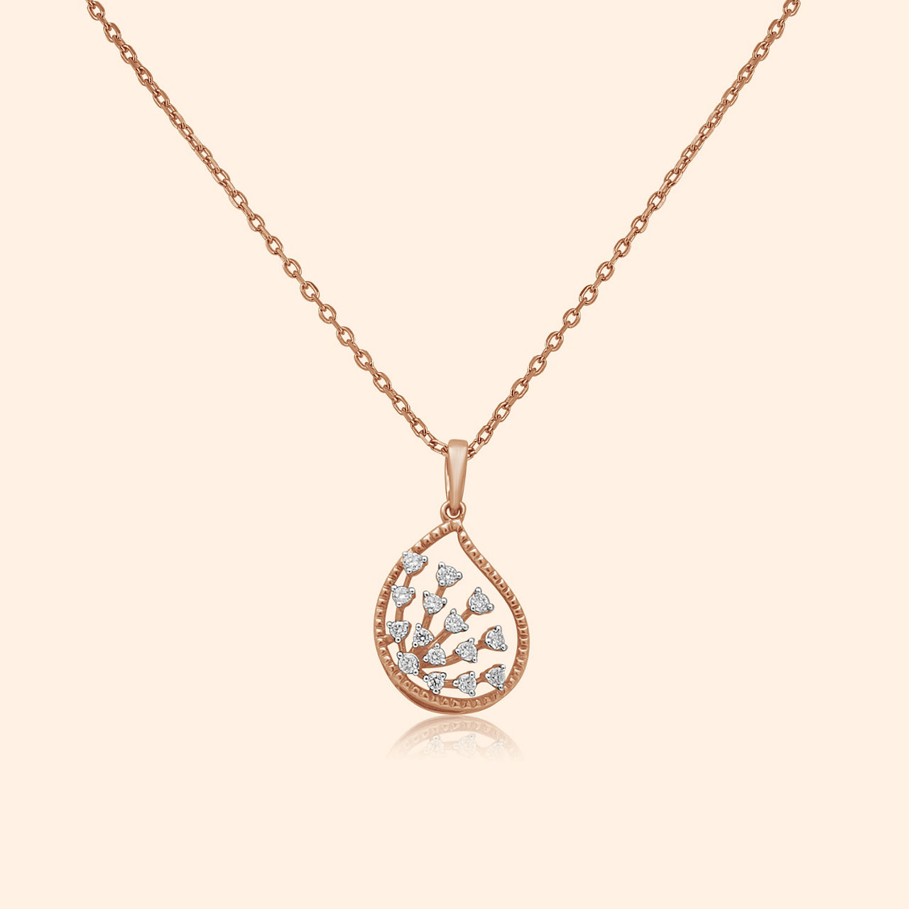 Jewellery 8