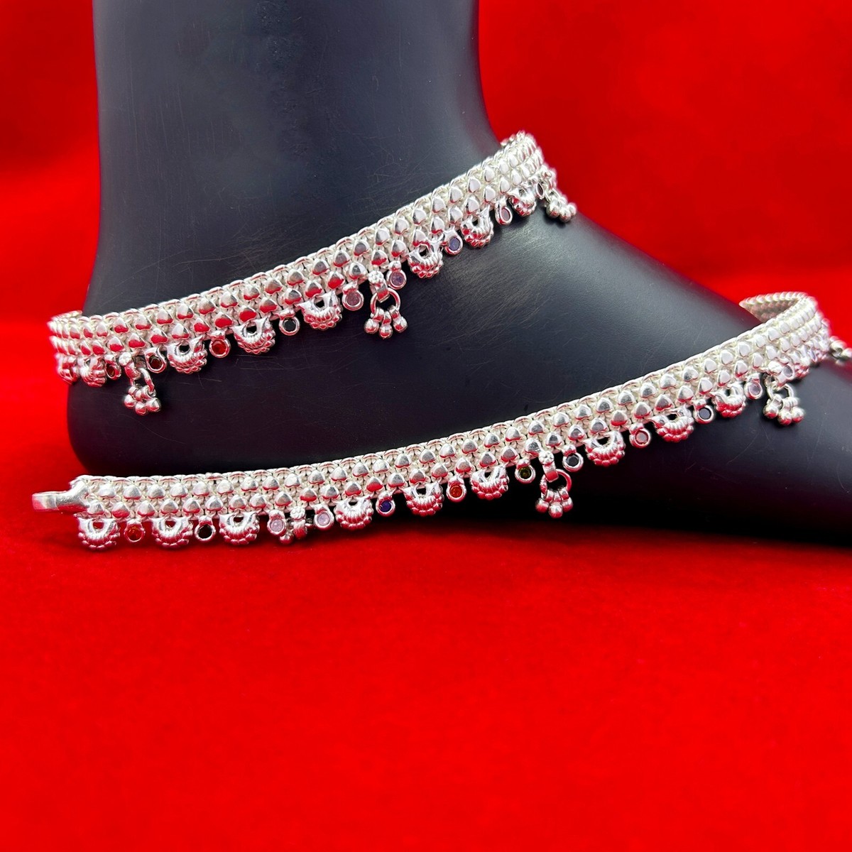 Jewellery 5