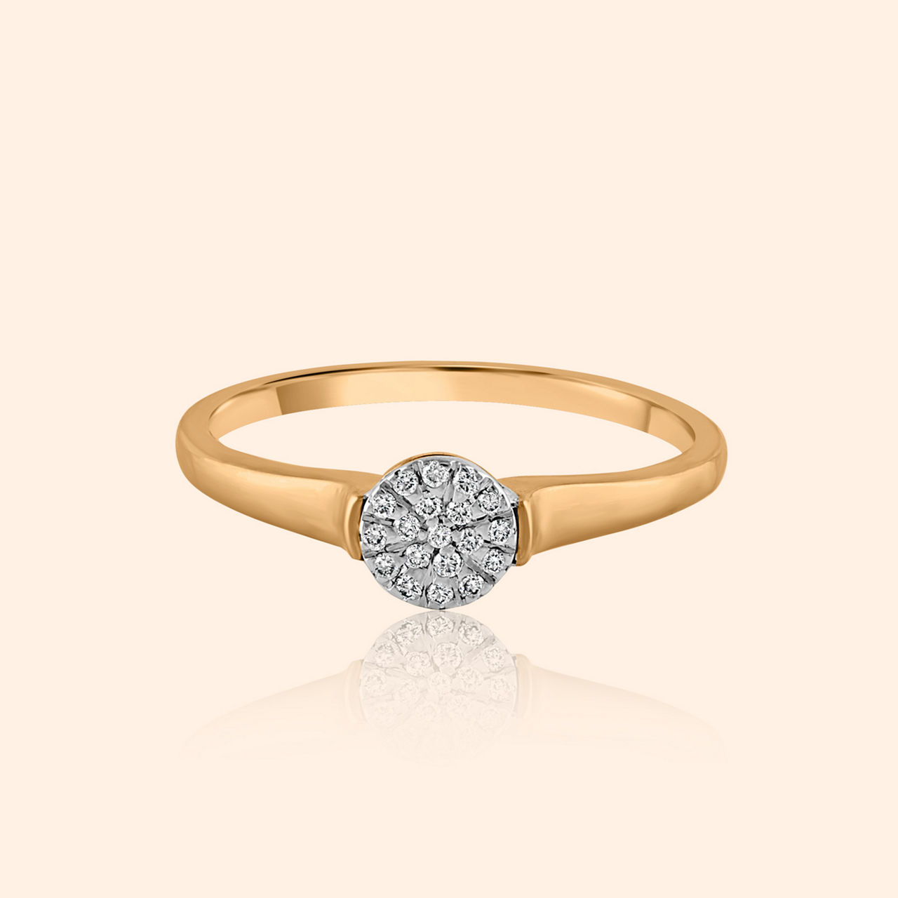 Jewellery 2